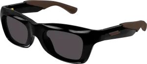 Bottega Veneta BV1183S