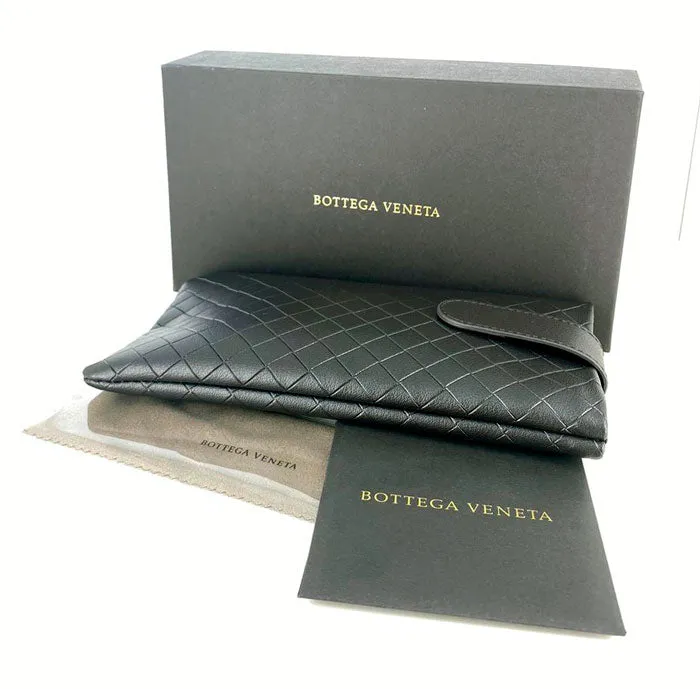 Bottega Veneta BV1183S