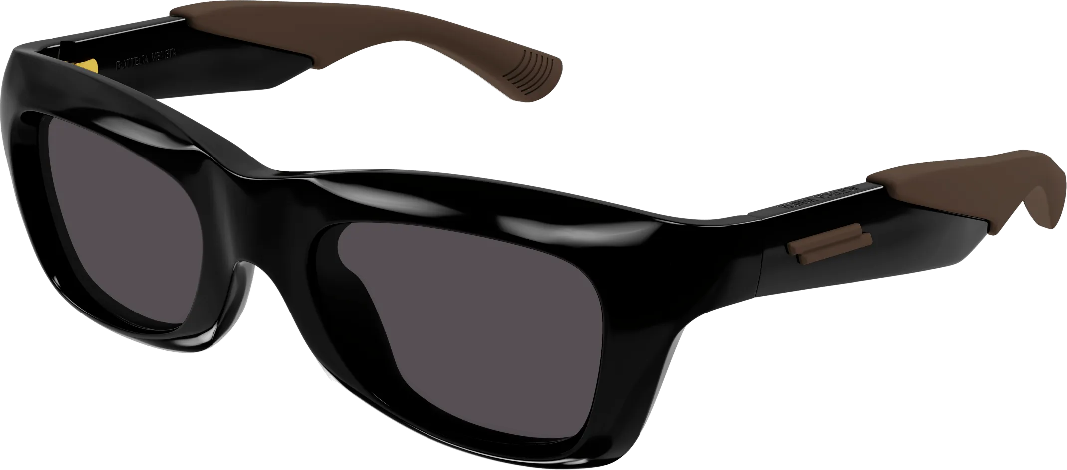 Bottega Veneta BV1183S