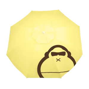 BumBrella