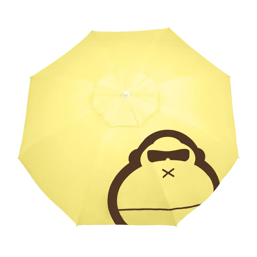 BumBrella