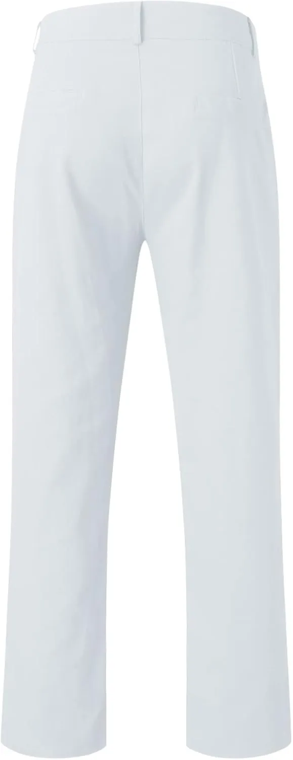 Cargo Pants for Men Relaxed Fit Cargo Sweatpants Heavyweight Fleece Active Gym Workout Sweat Pants Men's Sweatpants