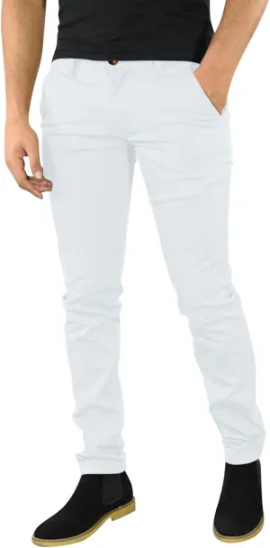 Cargo Pants for Men Relaxed Fit Cargo Sweatpants Heavyweight Fleece Active Gym Workout Sweat Pants Men's Sweatpants