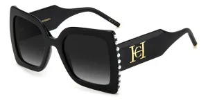 Carolina Herrera CH 0001 Black