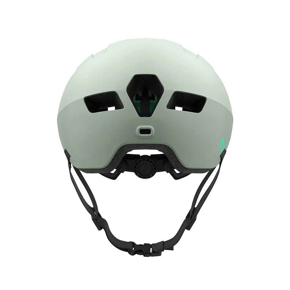CITYZEN KINETICORE