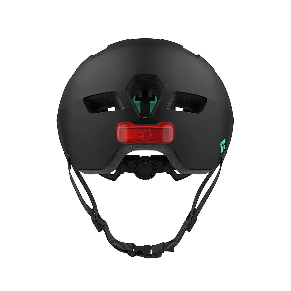 CITYZEN KINETICORE