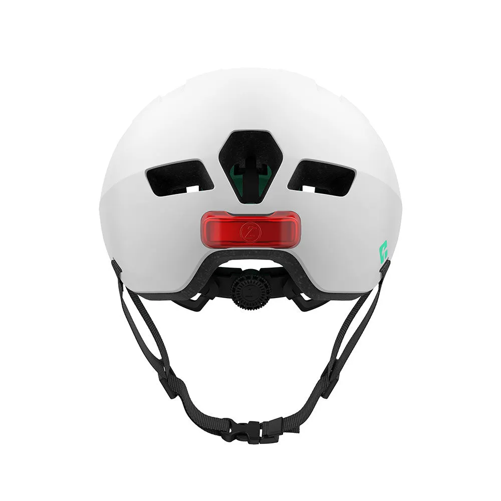 CITYZEN KINETICORE