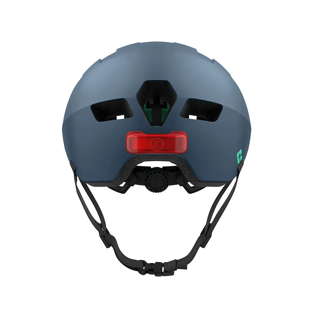 CITYZEN KINETICORE