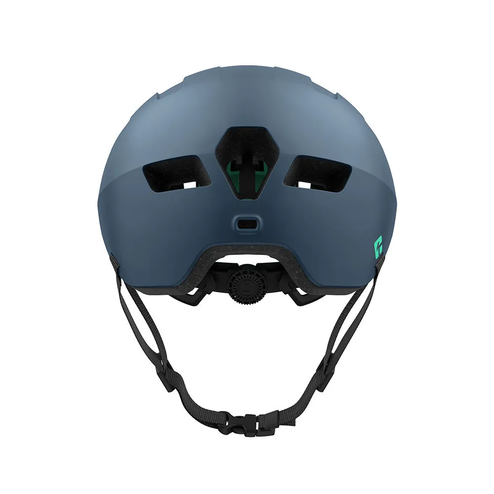 CITYZEN KINETICORE