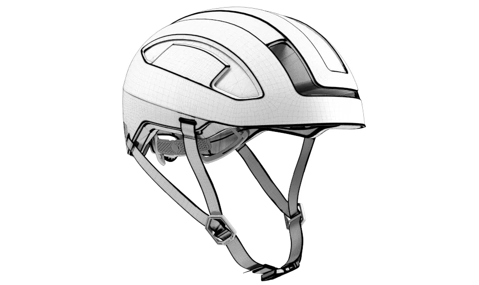 CITYZEN KINETICORE