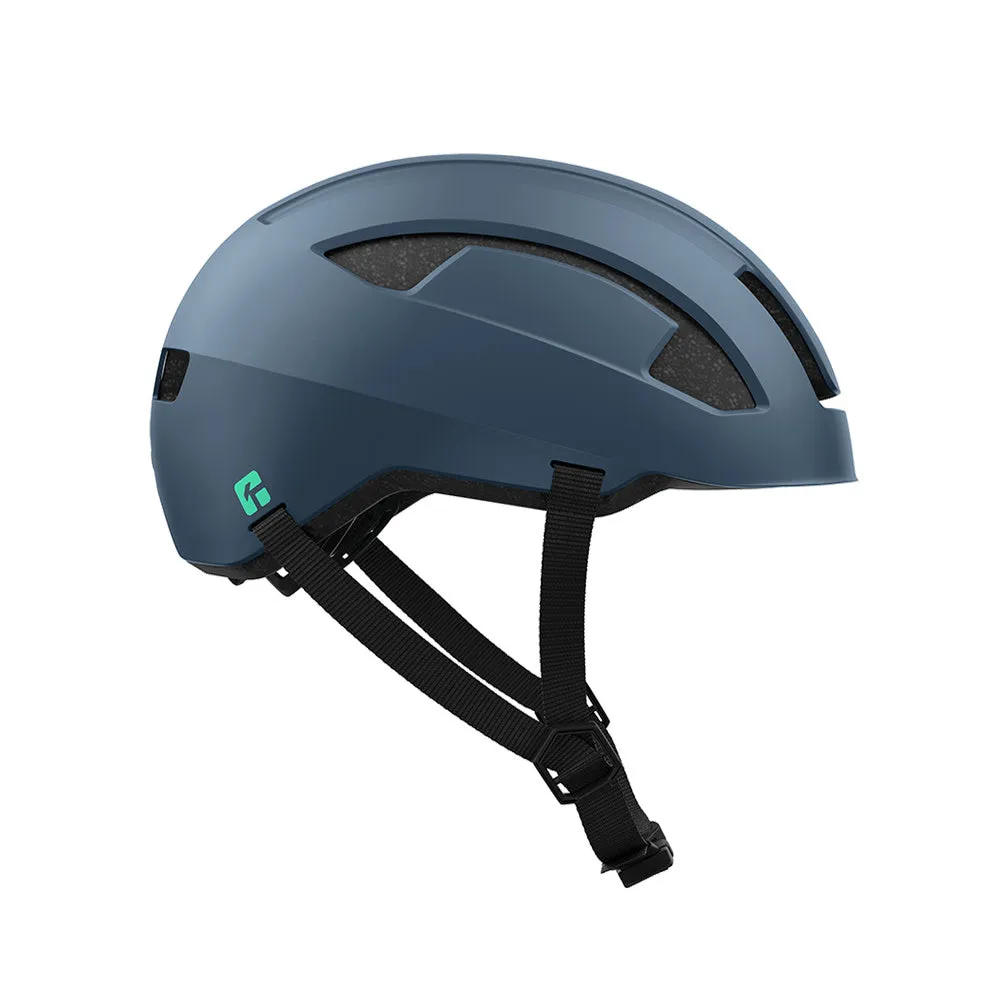 CITYZEN KINETICORE