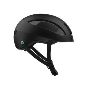 CITYZEN KINETICORE