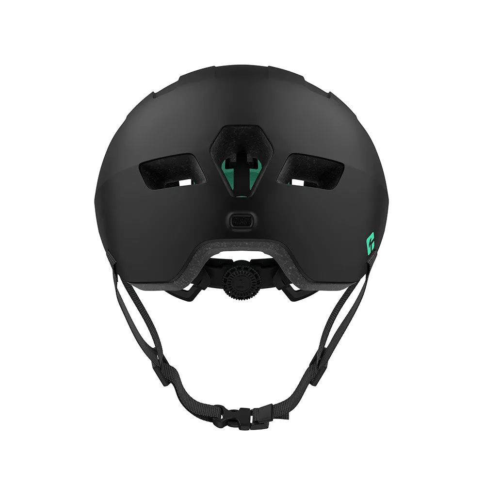 CITYZEN KINETICORE