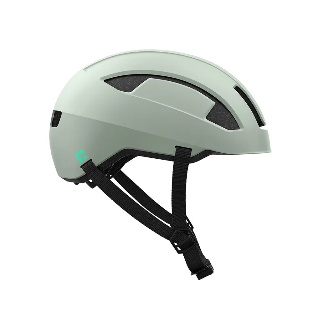 CITYZEN KINETICORE