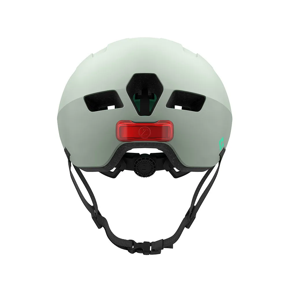 CITYZEN KINETICORE
