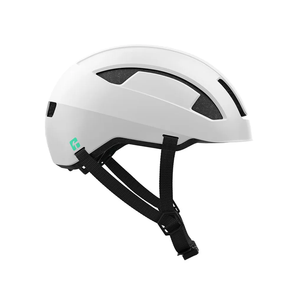 CITYZEN KINETICORE