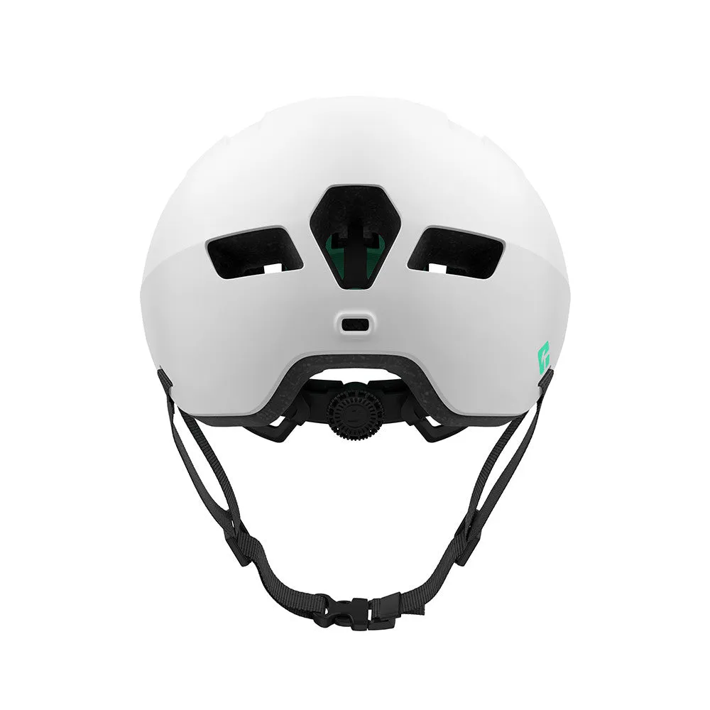 CITYZEN KINETICORE