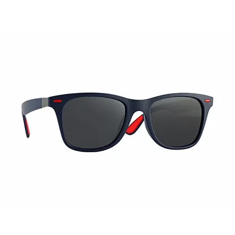 classic Sunglasses