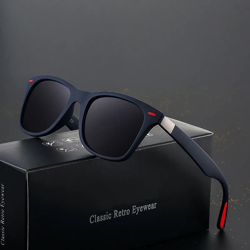 classic Sunglasses