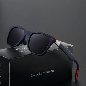 classic Sunglasses