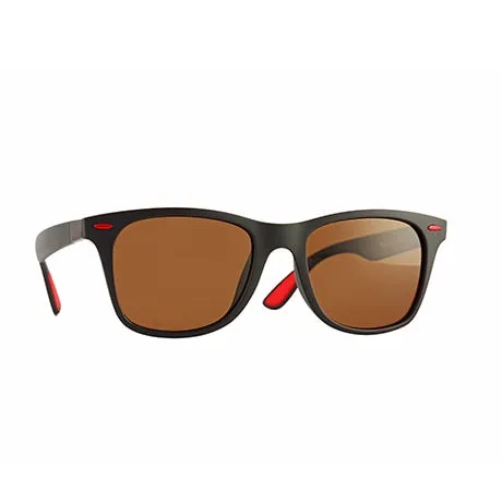 classic Sunglasses