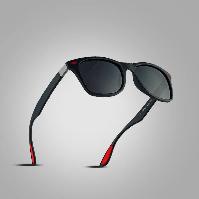 classic Sunglasses
