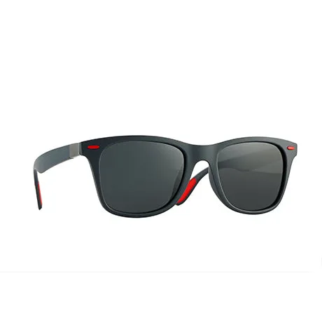 classic Sunglasses