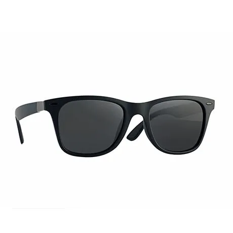 classic Sunglasses