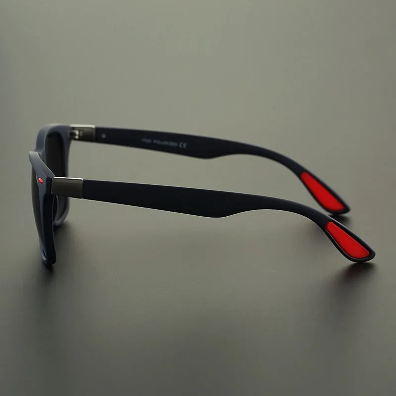 classic Sunglasses