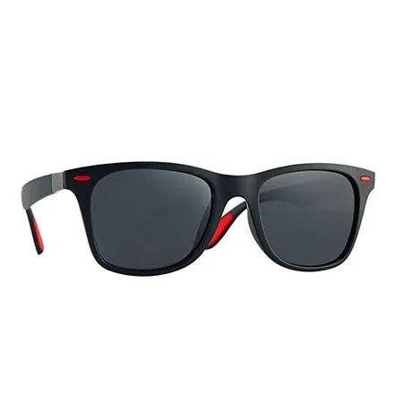 classic Sunglasses