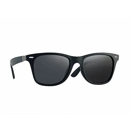 classic Sunglasses