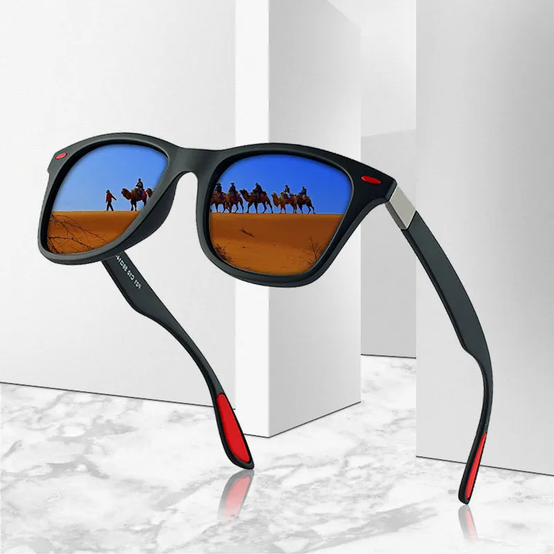 classic Sunglasses
