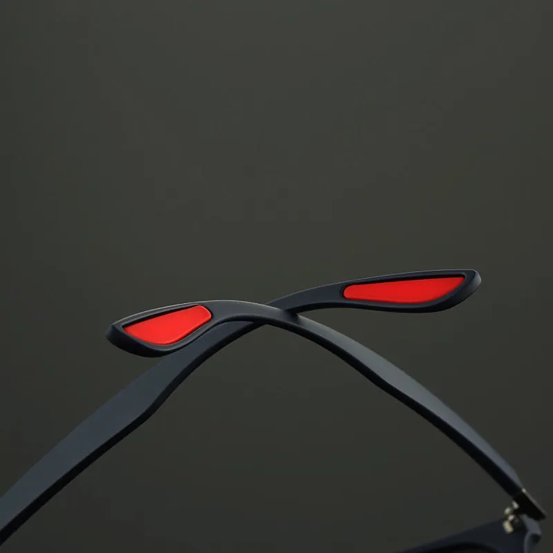 classic Sunglasses