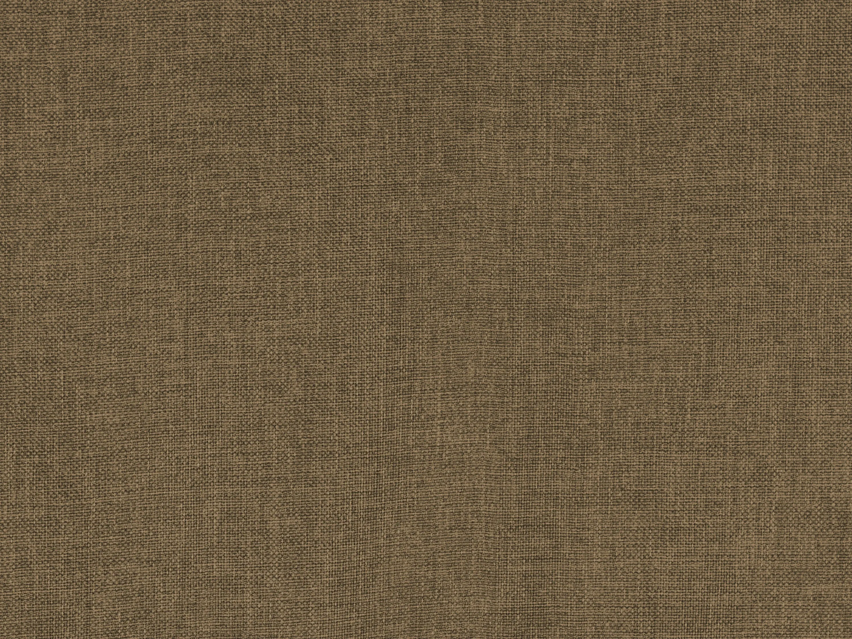 Clay Double/Full Panel Bed