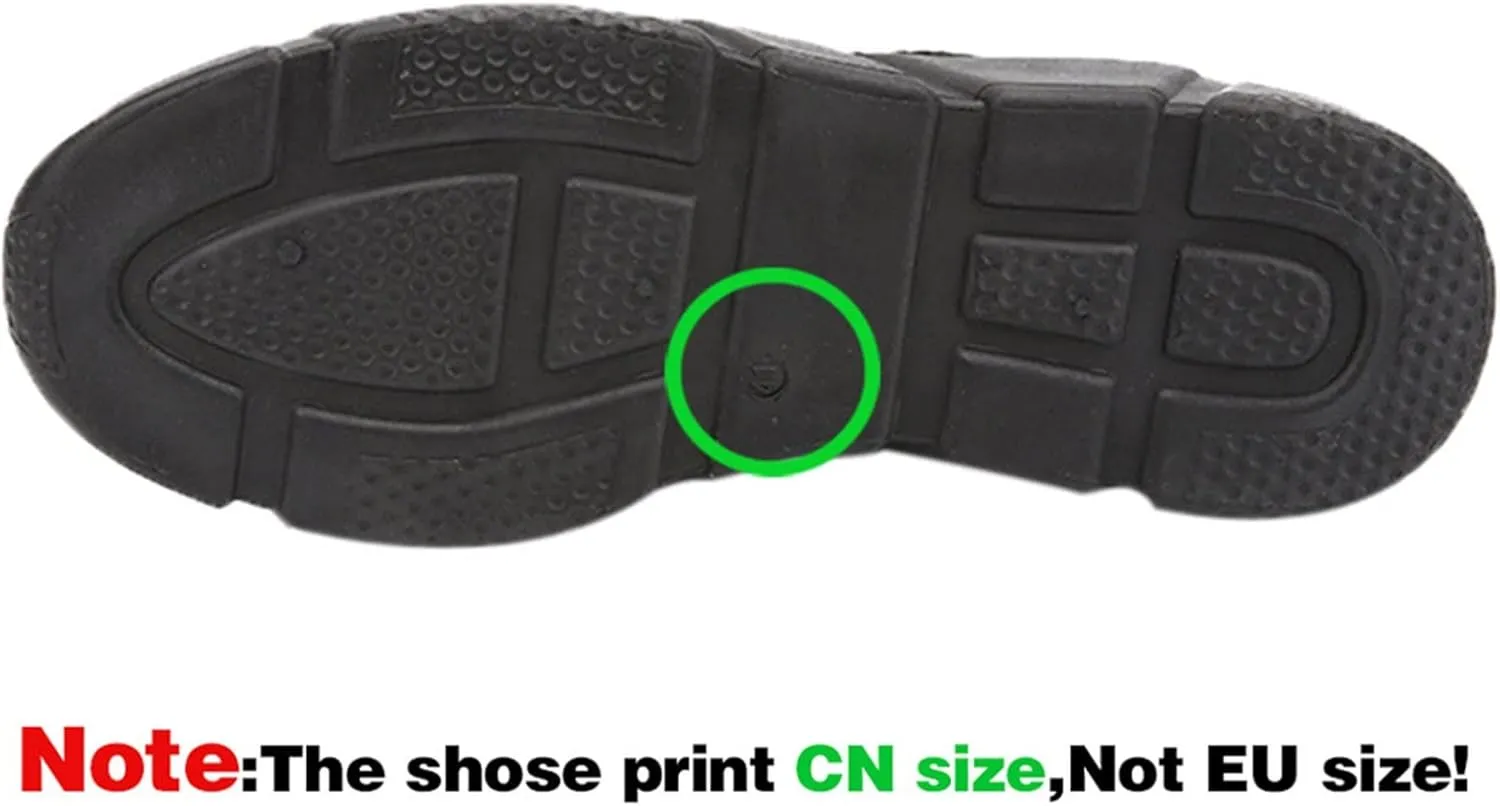 Cloud Slippers for Men Shower Shoes Women Mens Shower Shoes Womens Slides Gym Non Slip Indoor Outdoor Slippers