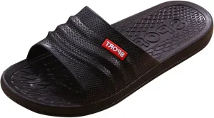 Cloud Slippers for Men Womens Slides Bathroom Slippers Men Slides for Women Lightweight Spa Public