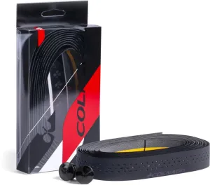 COLNAGO Bar Tape Dot Race - Black