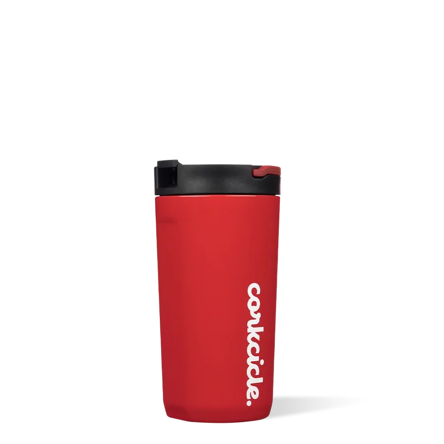 Corkcicle - Kids Cup 12 oz