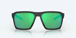 Costa del Mar Antille Men Fishing Performance Sunglasses Medium Fit