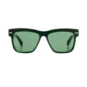 Cut Eighty Eight (Forest Marble   Green)