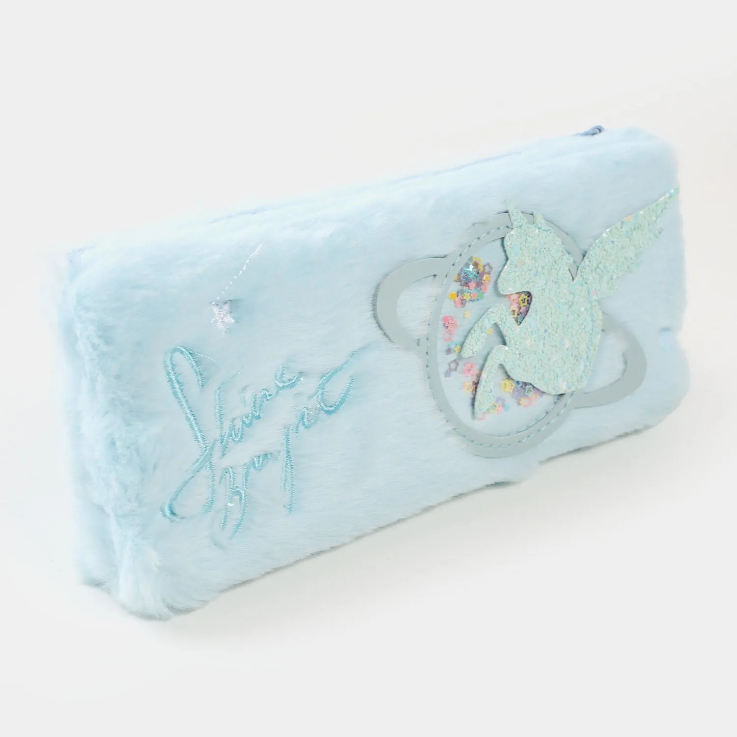 Cute Pouch/Case For Kids
