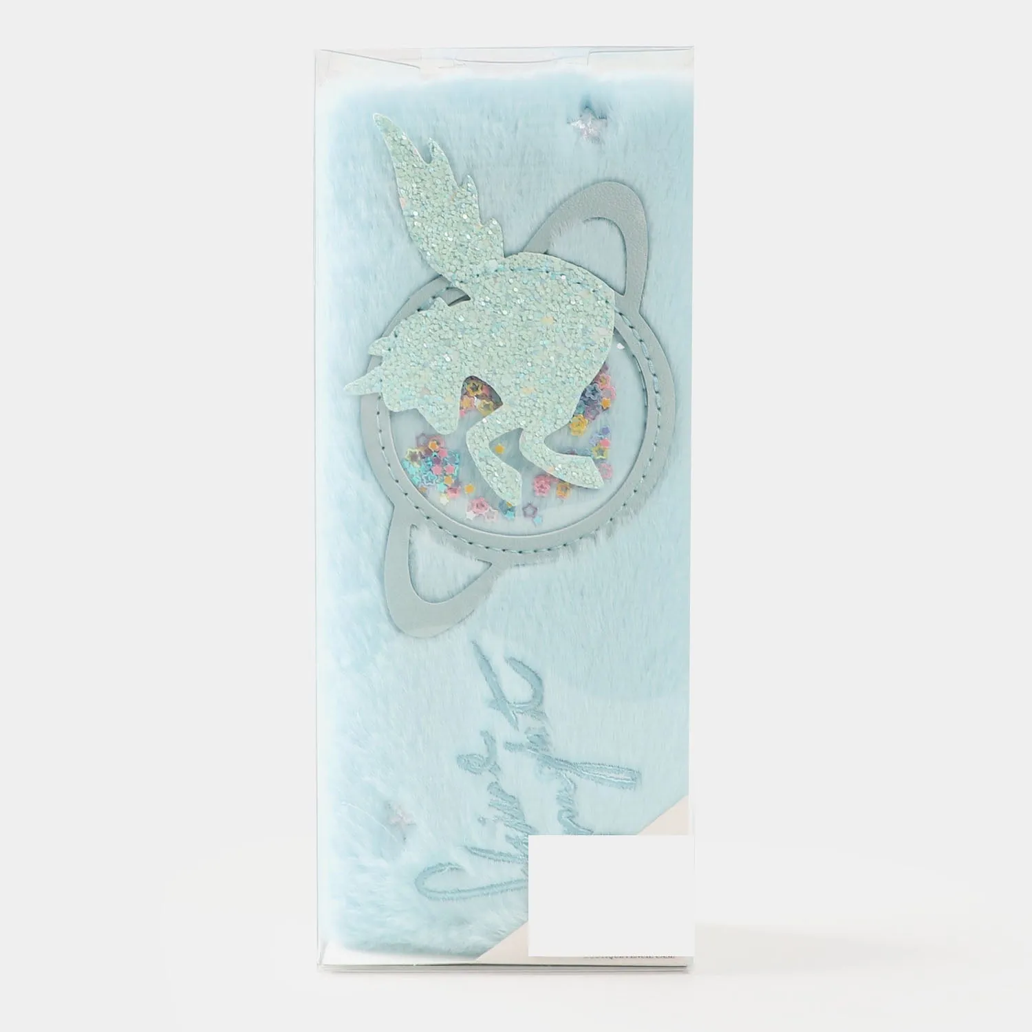 Cute Pouch/Case For Kids