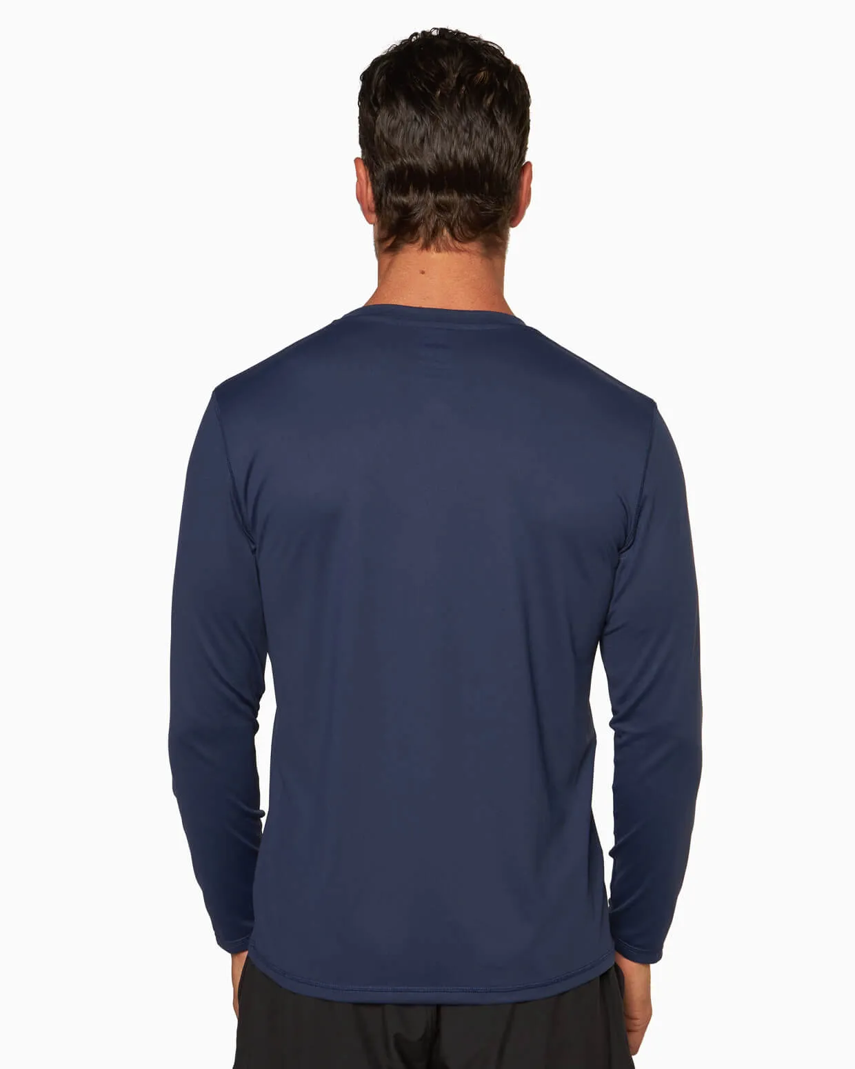 Dawn Patrol Element Guard | UPF 50  Long Sleeve UV Protective Shirt