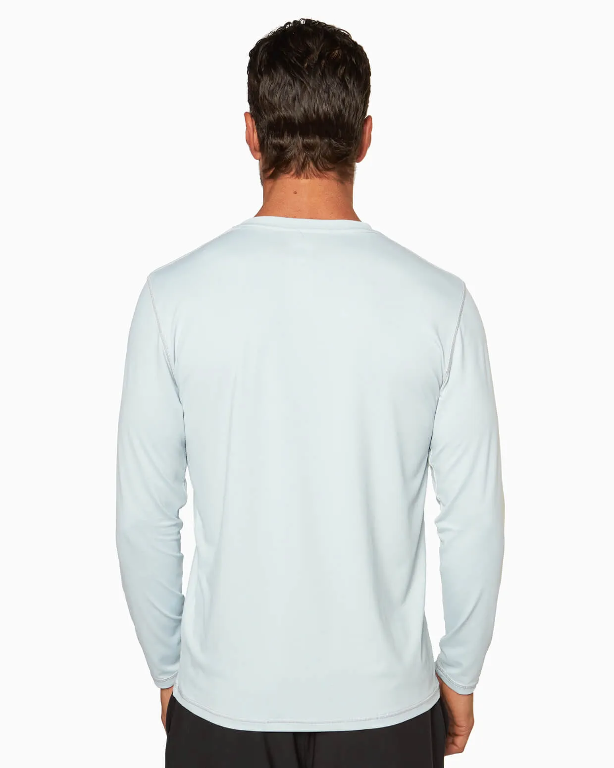 Dawn Patrol Element Guard | UPF 50  Long Sleeve UV Protective Shirt