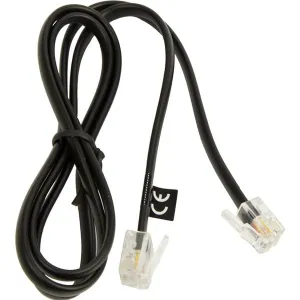 Dealer Board Cable