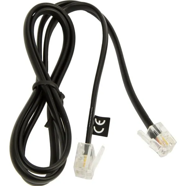 Dealer Board Cable