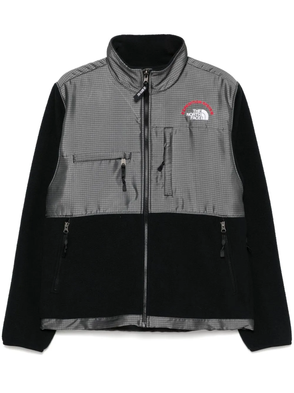Denali Jacket