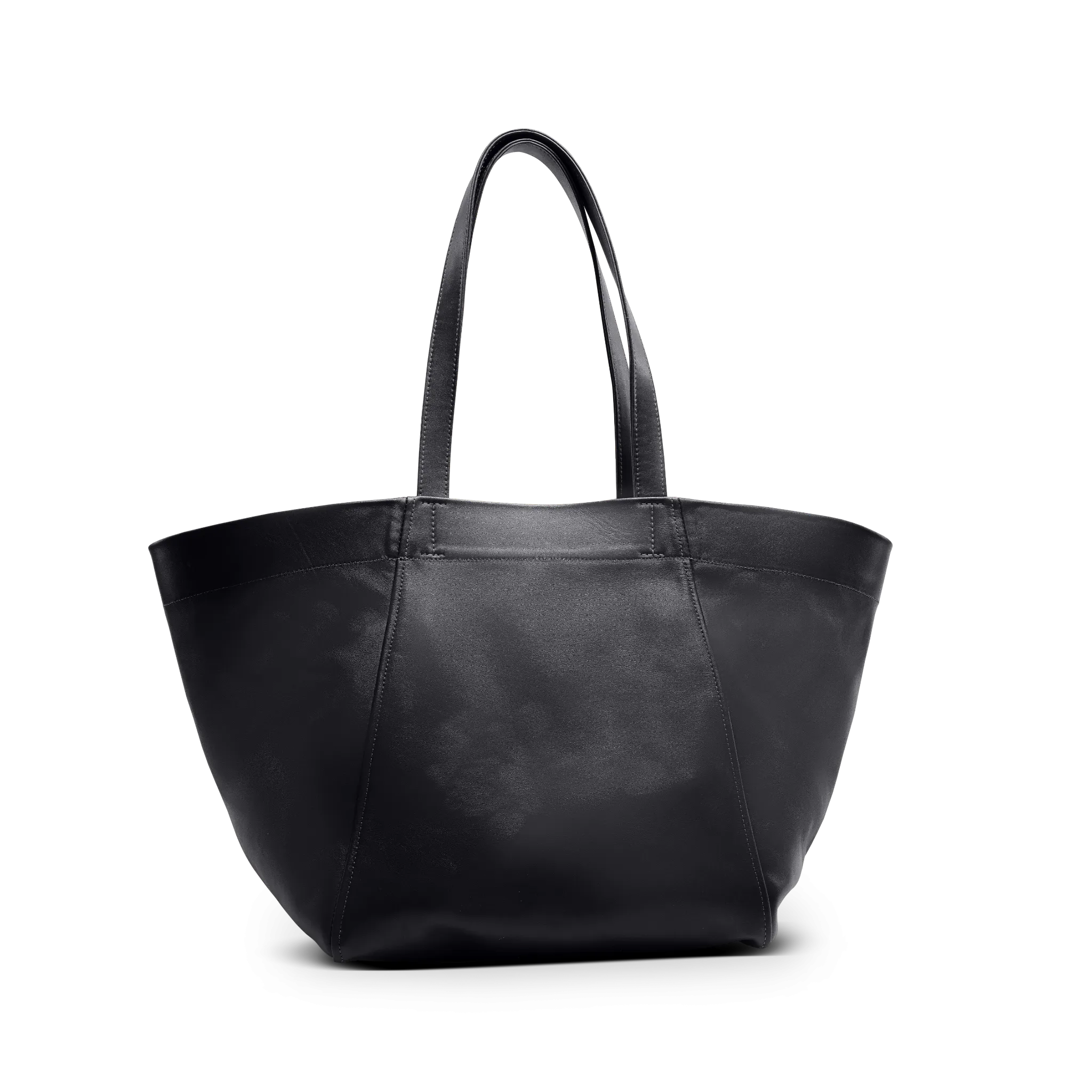 DIA TOTE