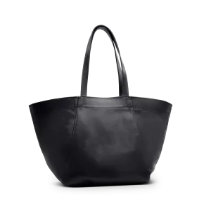 DIA TOTE