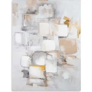 Dugington Wall Art